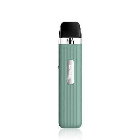 Geekvape - Sonder Q Pod - Vape Kit  