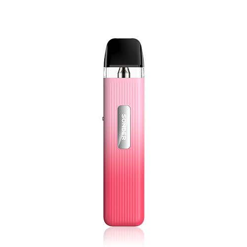 Geekvape - Sonder Q Pod - Vape Kit  