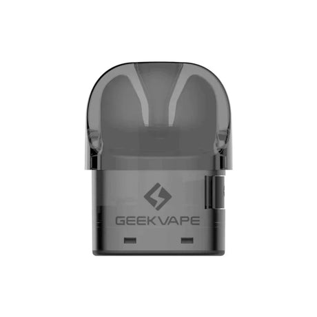 Geekvape Sonder U Replacement Pods - Pack of 3  