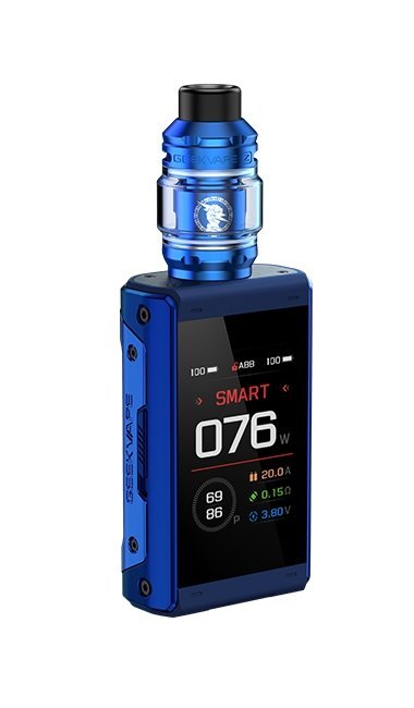 Geekvape T200 Vape Kit  