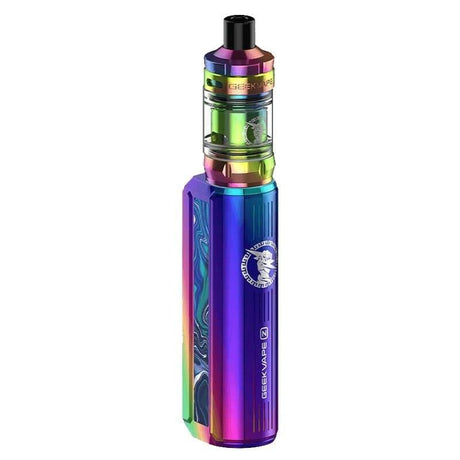 Geekvape Z50 Vape Kit  