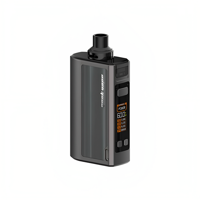 Geekvape Obelisk 60 Pod Kit  