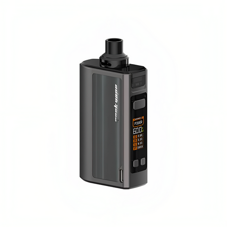Geekvape Obelisk 60 Pod Kit  