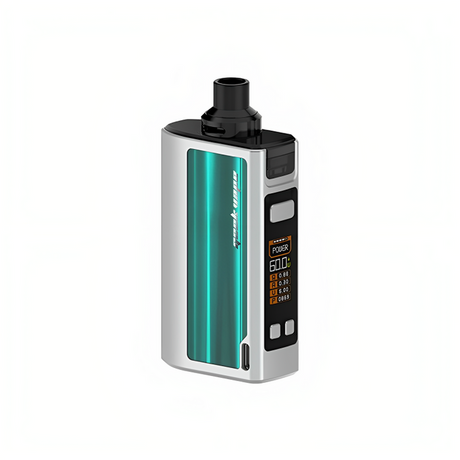 Geekvape Obelisk 60 Pod Kit  