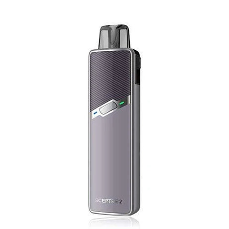 Innokin - Sceptre 2 Pod - Vape Kit  