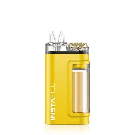 Instafill 3500 Vape Kit  