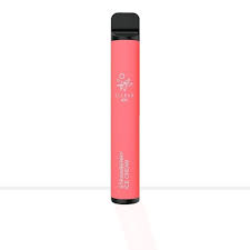 Elf Bar 600 Disposable Vape