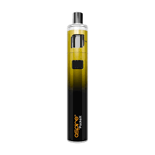 Aspire PockeX Starter Kit