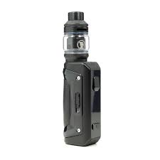 Geekvape Aegis Solo Vape Kit