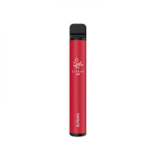 Elf Bar 600 Disposable Vape