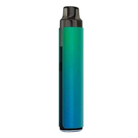 Innokin Arcfire Pod System Kit  