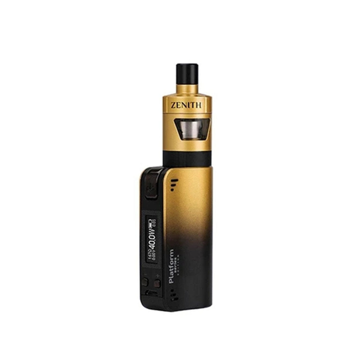 Innokin CoolFire Mini Zenith Vape Kit  