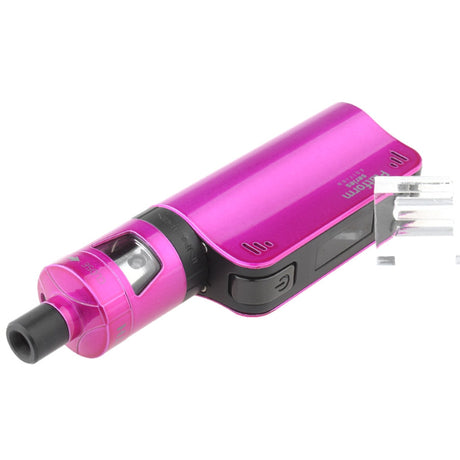 Innokin CoolFire Mini Zenith Vape Kit  