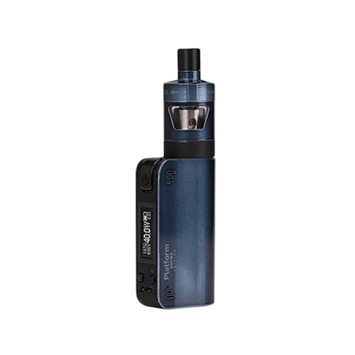 Innokin CoolFire Mini Zenith Vape Kit  