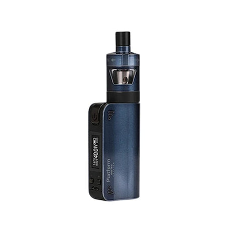 Innokin CoolFire Mini Zenith Vape Kit  