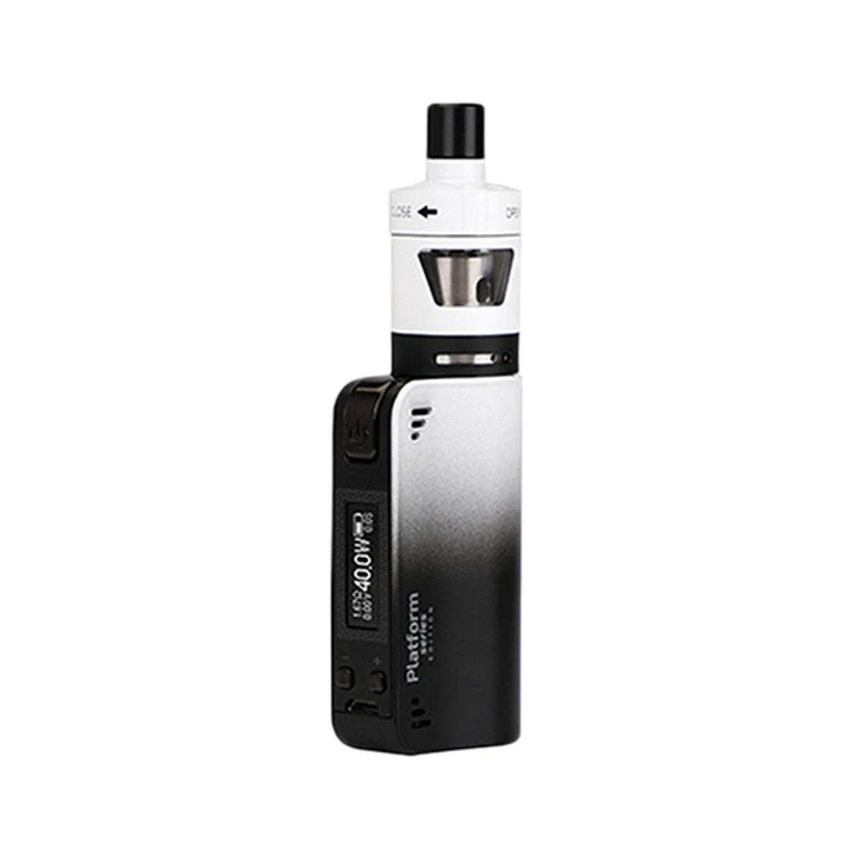 Innokin CoolFire Mini Zenith Vape Kit  