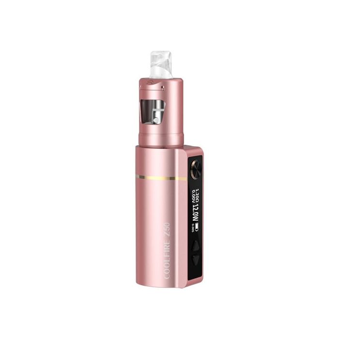 Innokin Coolfire Z50 Vape Kit  