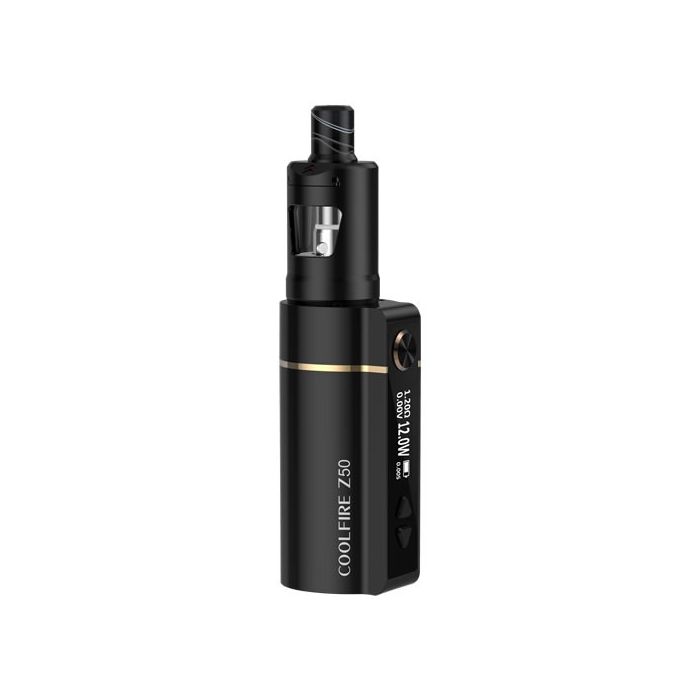 Innokin Coolfire Z50 Vape Kit  