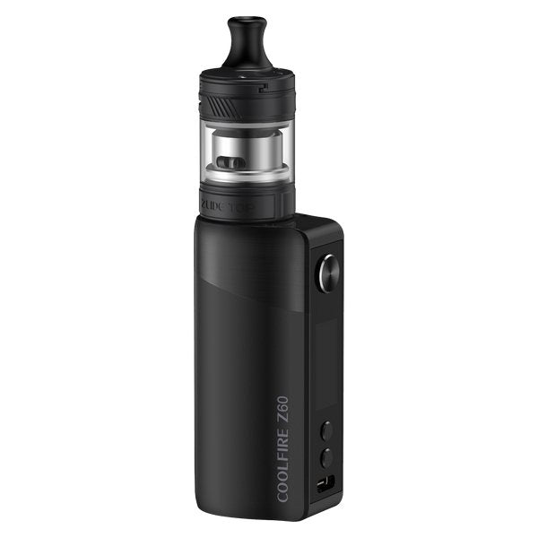 Innokin Coolfire Z60 Vape Kit  