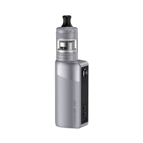 Innokin Coolfire Z60 Vape Kit  