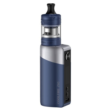 Innokin Coolfire Z60 Vape Kit  