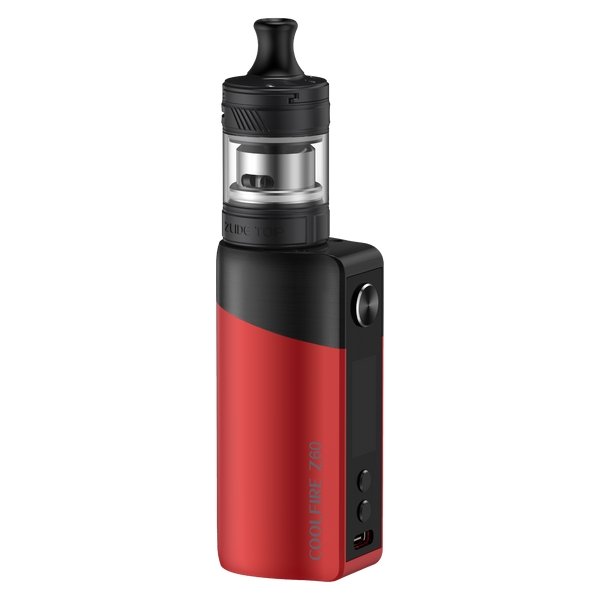 Innokin Coolfire Z60 Vape Kit  