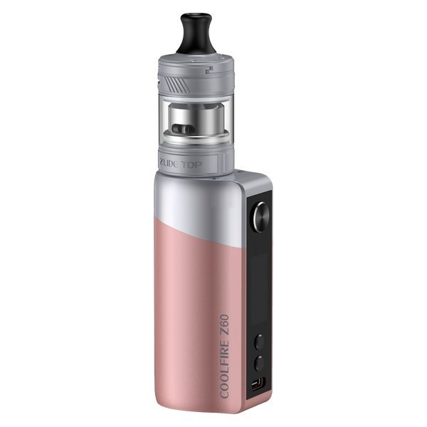 Innokin Coolfire Z60 Vape Kit  