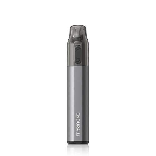 Innokin - Endura S1 - Vape Pod Kit  