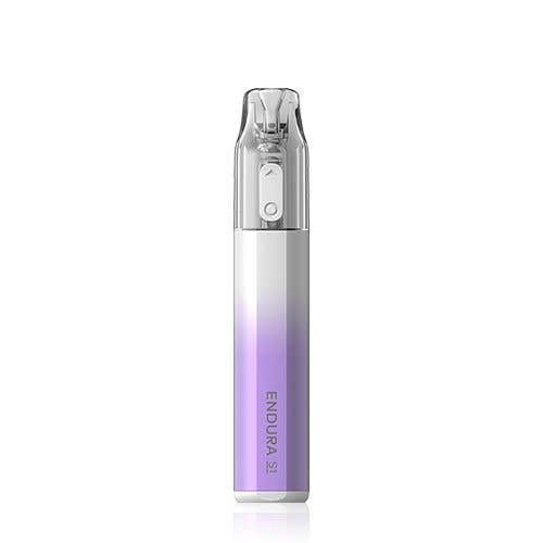 Innokin - Endura S1 - Vape Pod Kit  