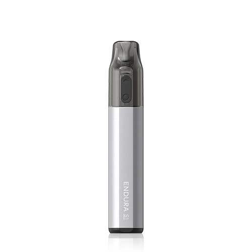 Innokin - Endura S1 - Vape Pod Kit  