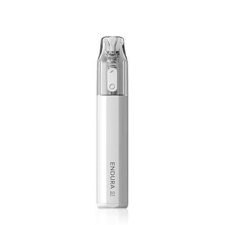 Innokin - Endura S1 - Vape Pod Kit  