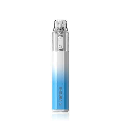 Innokin - Endura S1 - Vape Pod Kit  