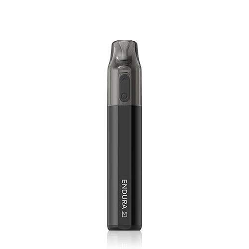 Innokin - Endura S1 - Vape Pod Kit  