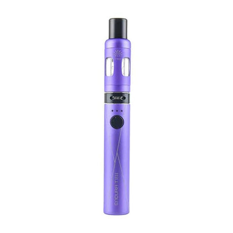 Innokin Endura T18e II Mini Vape Kit  