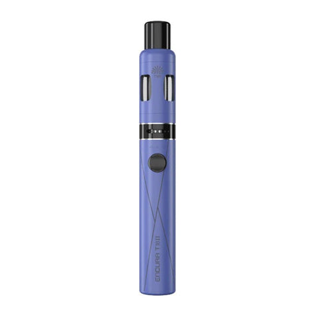 Innokin Endura T18e II Mini Vape Kit  