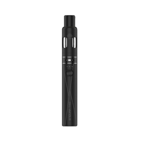 Innokin Endura T18e II Mini Vape Kit  