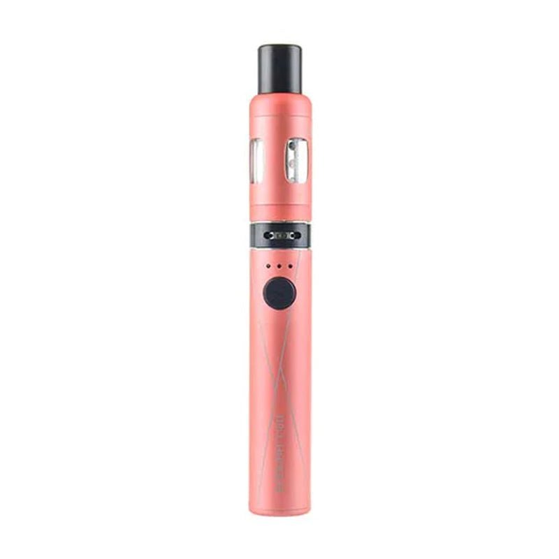 Innokin Endura T18e II Mini Vape Kit  