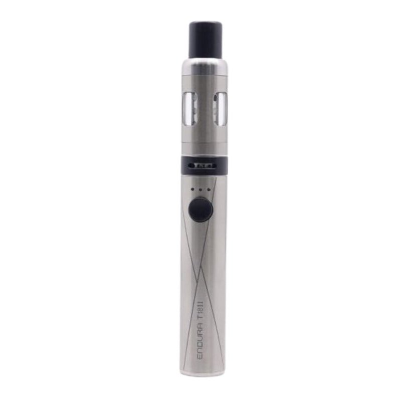 Innokin Endura T18e II Mini Vape Kit  