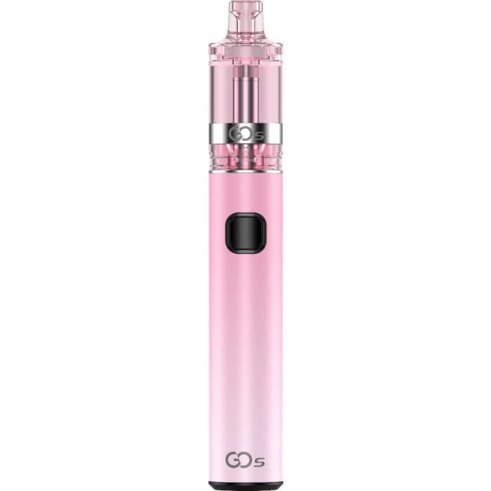 Innokin  Go S  Vape Kit  