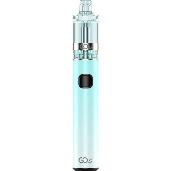 Innokin  Go S  Vape Kit  