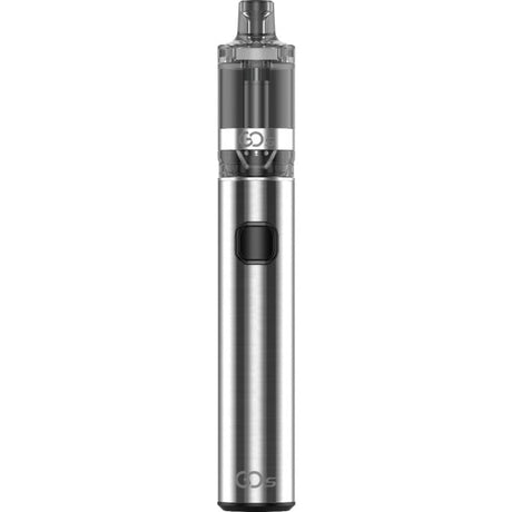 Innokin  Go S  Vape Kit  