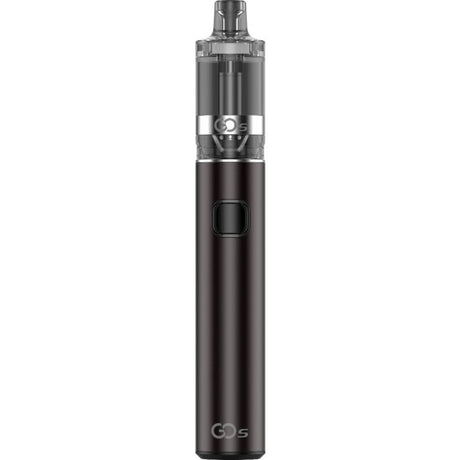 Innokin  Go S  Vape Kit  