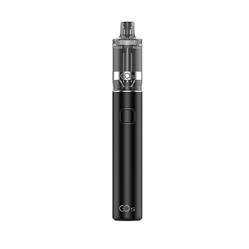 Innokin  Go S  Vape Kit  