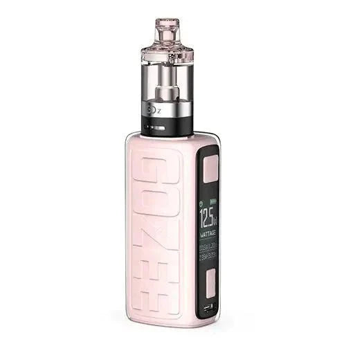 INNOKIN GOZEE VAPE KIT  