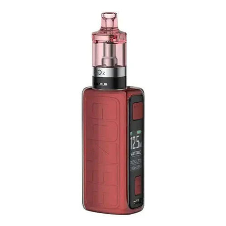 INNOKIN GOZEE VAPE KIT  