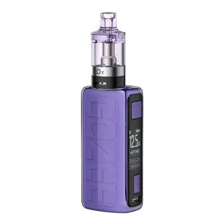 INNOKIN GOZEE VAPE KIT  