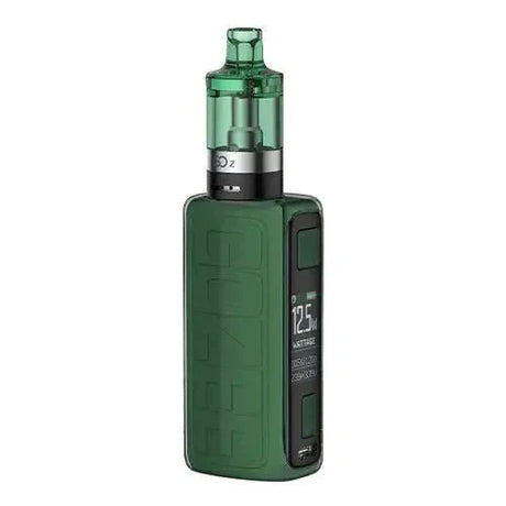 INNOKIN GOZEE VAPE KIT  