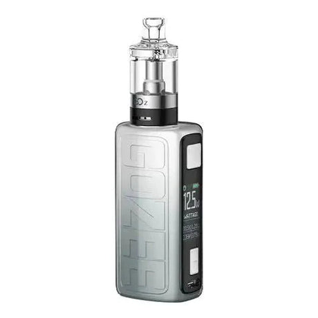 INNOKIN GOZEE VAPE KIT  