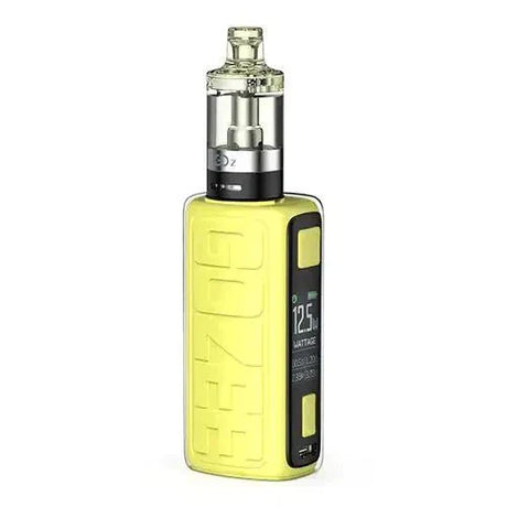 INNOKIN GOZEE VAPE KIT  