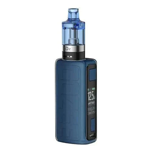 INNOKIN GOZEE VAPE KIT  